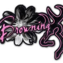 Faye Huff - @FayeHuff1 - Twitter