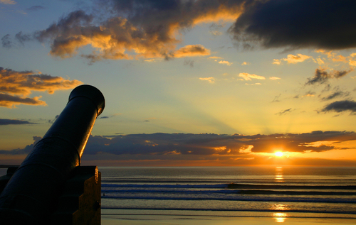 Award Winning Boutique Hotel overlooking the Wild Atlantic Way in the beautiful village of Strandhill, Sligo. 

#StrandhillMoments #GoStrandhill