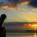 Strandhill Lodge Boutique Hotel (@strandhilllodge) Twitter profile photo