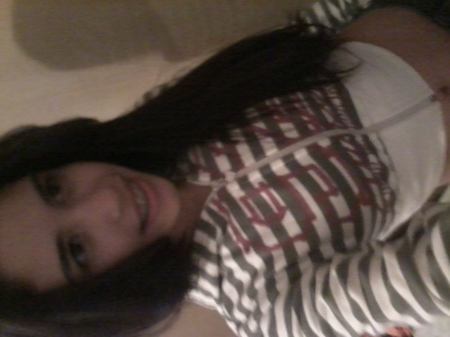 vencer ou vencer