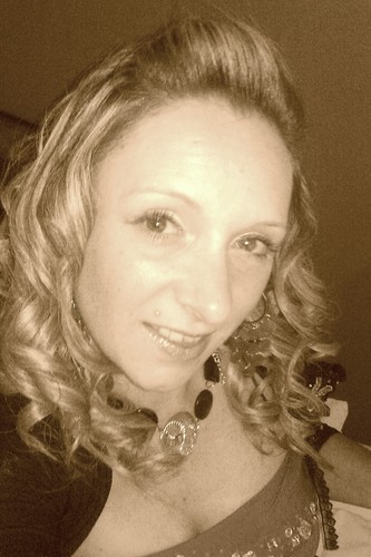 live life to the fullest!!! Don't let life get u down its wat YOU make it :) LOVE UKG & D&B & MY NUMBER 1..MY DAUGHTER!!!