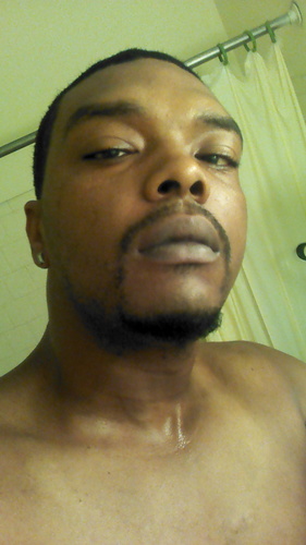 im jus me