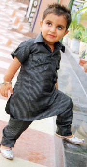 A+ve cool & soft hearted person who easily trust others , ready to help anyone , anytime , anywhere . . .