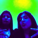 Bianca Bernal - @bernal_bianca - Twitter