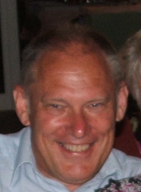 etranger_france's profile picture. #Technology #IT , #Politics, #Openuniversity. #Photography, #BBC, #Genealogy, unrequited #Pianist