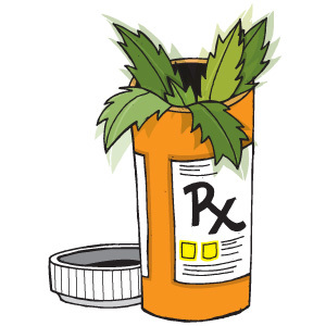 Find medical marijuana in Phoenix.
#weed #marijuana #mmj #prop203 #azmmj #cannabis #phoenix #tempe #scottsdale #mesa #asu