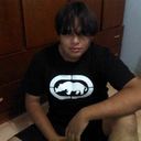 caio cesar leite - @aetanidra - Twitter