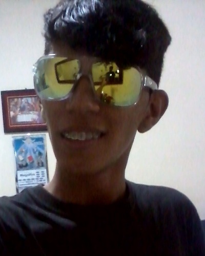 MateusMalla ֆ