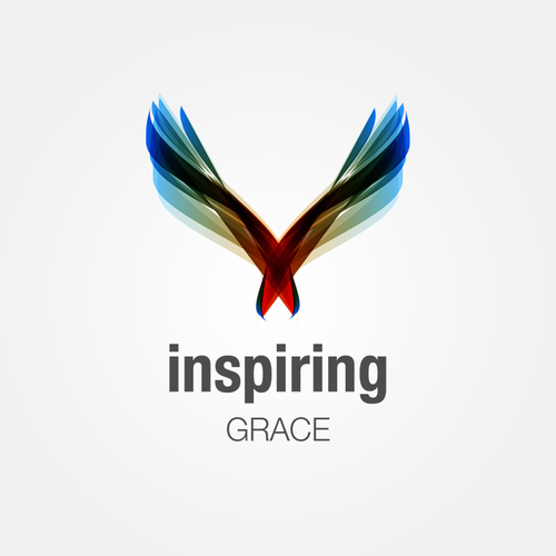 Inspiring Grace is a community organisation whose aim is to call people to good, to revive Islamic values, and Prophetic practices within our communities.