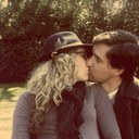 Megan Devine - @Missmeggle - Twitter