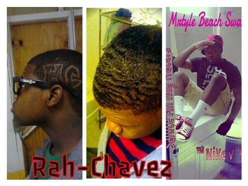 RahchavezK's profile picture. Chief Keef UnderStand Me.!