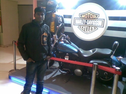 civil engg.....