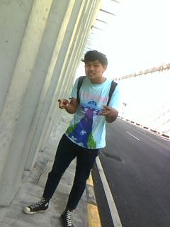 follback ? mention !