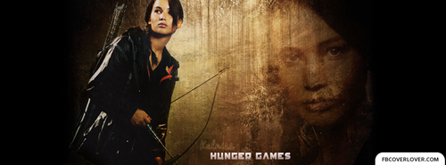 Updates,pics and more of The Hunger Games and the stars.