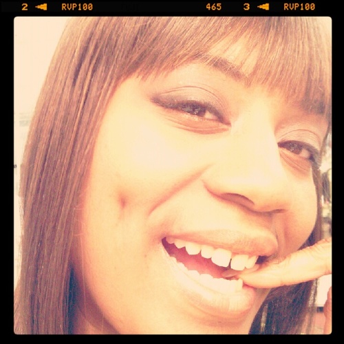Hi its Kim follow me on instagram@boley1 follow for a follow^..^