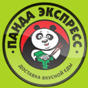Доставка еды в Волгограде, китайская еда в коробочках, а так же японская кухня, суши и роллы. Китайская лапша, WOK, вок блюда.