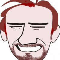 Mathias Broth (@mathiasbroth) 's Twitter Profile