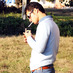lil $in (@sinaseyedein) Twitter profile photo lil $in (@sinaseyedein) Twitter profile photo
