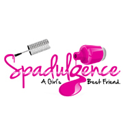 SpaNightIn with a Twist..Indulgence for Body N Mind.                           Signature Package: Coaching, Massage, Facial and Nails