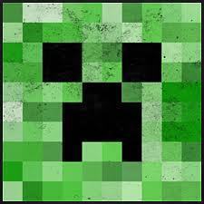 me encantan los vidiojuegos
