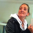 sarah-jane preuß - @SarahPreu - Twitter