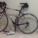 William Hadlow - @wakeboardqatar - Twitter