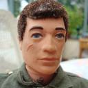 James Reader - @GazetteReader - Twitter