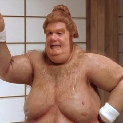 Fat guy Nude Photos 52 Fat guy Nude Photos 1