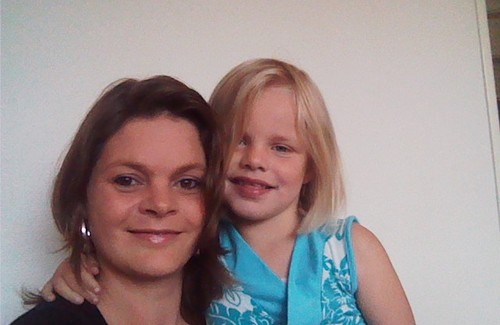 dolcie76's profile picture. 