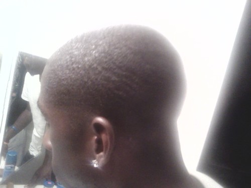 Aldzee87's profile picture. ten, nine, candyland, gingerbread man