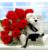 احمد's Twitter (X) avatar