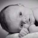 Jessica Taylor-Piper - @Jessica_JTP - Twitter