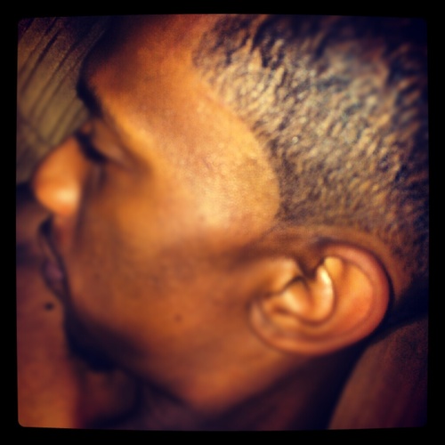 luke_legendary's profile picture. Luke-Still have a lot of growing and a lot of learning but I'm still here follow me on instagram @luke_perry51