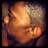 Luke Legendary (@luke_legendary) 's Twitter Profile