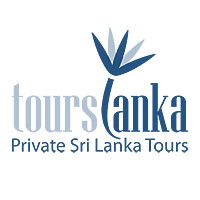 Tourslanka is a specialist incoming tour company organizing tailored private tours to Sri Lanka.