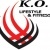 Offical twitter site of KO Lifestyle & Fitness