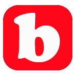 Official @infobusinessku , for sharing  Information , Network, links , World Trade Business Community