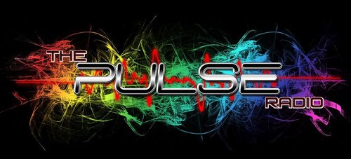 pulseradio879 Profile Picture