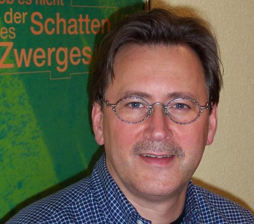 LutzMichaelHorn's profile picture. Unternehmer und Hotellier