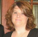 jacie1973's profile picture. 