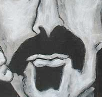 ceskyken's profile picture. 