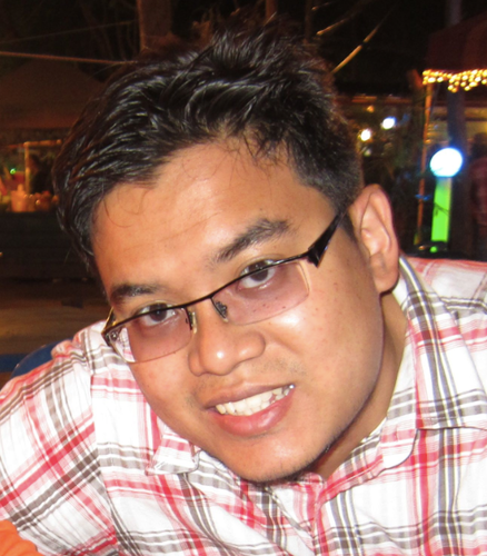 Software Engineer (Nodejs, iOS, Typescript, Kuberneters, AWS)