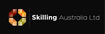 SkillAustralia's profile picture. Skilling Australians For the Jobs of the Future......We are Not for Profit. We assess workers and use the profits to train more Australians for the workforce.