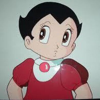 ウランちゃん Deuxhappy Twitter