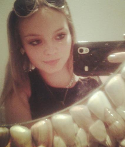 love voor mijn sgatjuh 11-12-11 #noonecanstopusnow