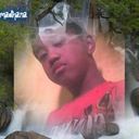 rizki ramadhana (@11Ramadhana) Twitter