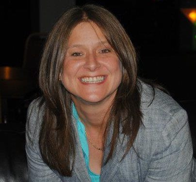 KerryOsborne355's profile picture. landlady of an oxfordshire pub & loving wife and mother. I'm me....always have been, always will be...wot u see is wot u get!!!