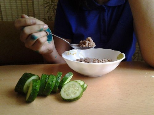 Polinaa_P's profile picture. в периодическом восхищении от мира