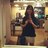 ballelbelle's profile image
