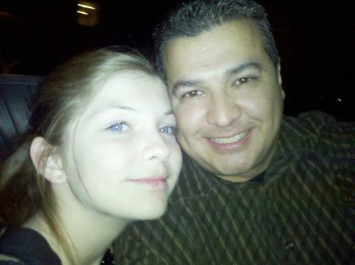 whattvr's profile picture. love the one your with, love my kids, keep on going